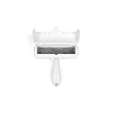 Leopet Brosse Ramasse-Poils Universelle